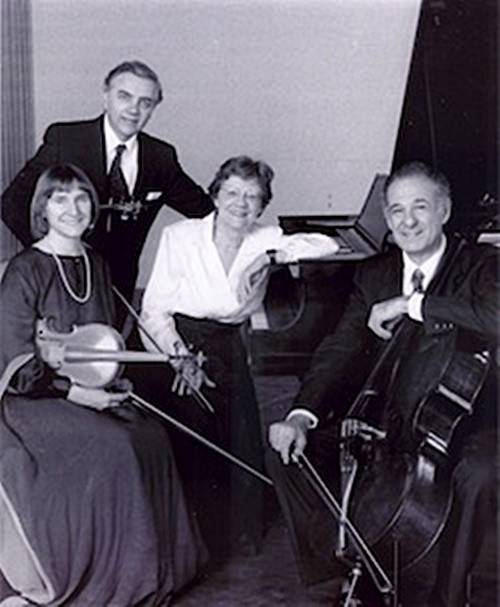 Bánát Gábor 1993 banat-kagan-piano-quartet.jpg